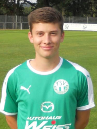 Avatar Bild für Hannes Sahr