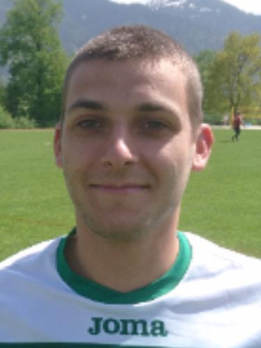 Avatar Bild für Thomas Nadler