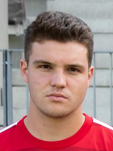 Avatar Bild für Kayden Miner