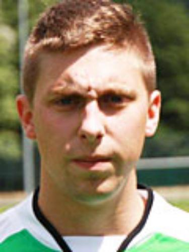 Avatar Bild für Oliver Eichenmüller