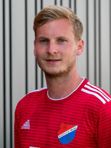 Avatar Bild für Johannes Landerer