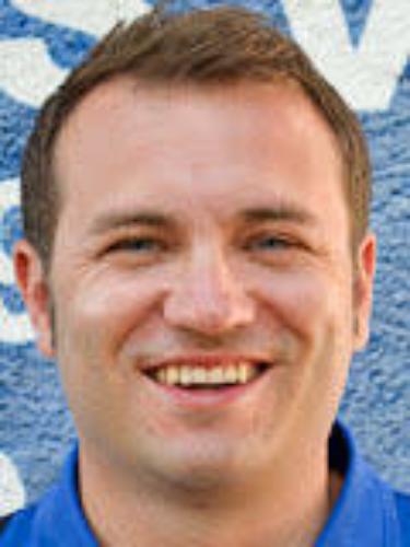 Avatar Bild für Thomas Redelberger