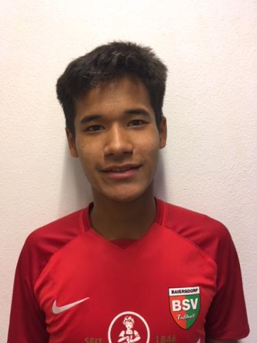 Avatar Bild für Nicholas Rumisek