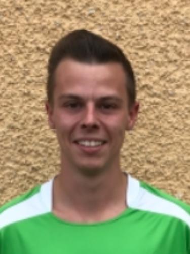 Avatar Bild für Dominik Weinfurtner