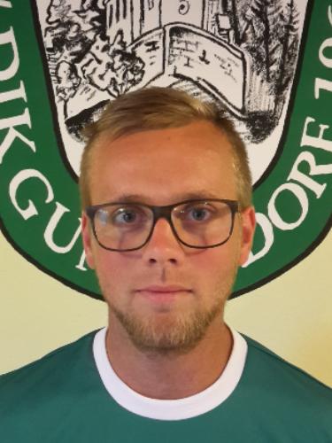 Avatar Bild für Hannes Zolleis