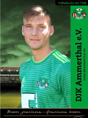 Avatar Bild für Sebastian Zecho