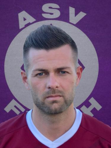 Avatar Bild für Willi Daffe