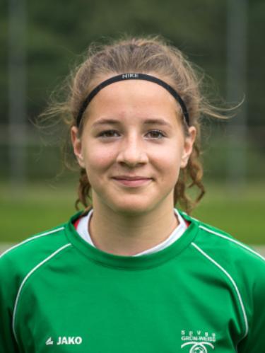 Avatar Bild für Ronja Eder