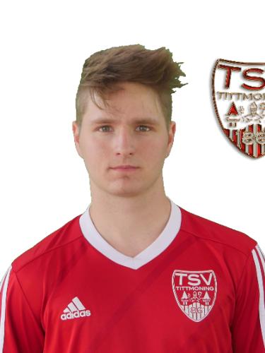 Avatar Bild für Noah Maier