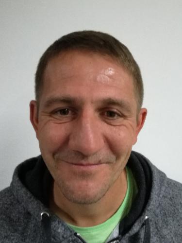 Avatar Bild für Patrik Kanik