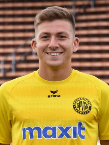 Avatar Bild für Ioannis Kiakos