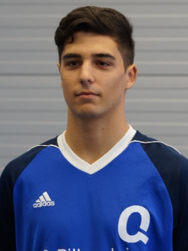 Avatar Bild für Kaan Yalcinkaya