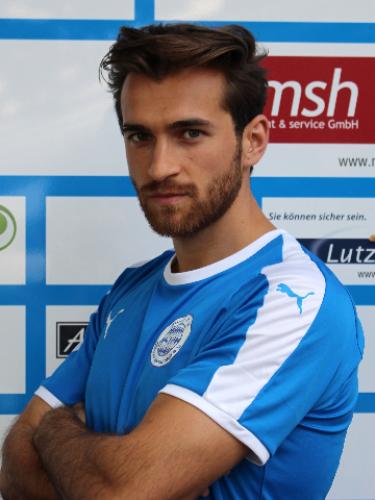 Avatar Bild für Daniel Jais