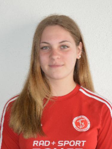 Alexandra Fuhr-Kraus