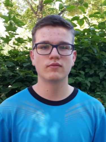 Avatar Bild für Fabian Stickler