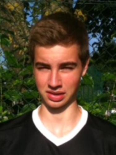 Avatar Bild für Robert Holzmann