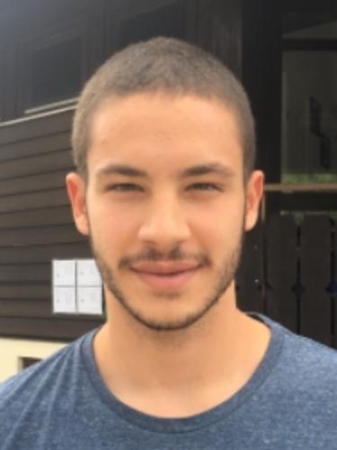 Avatar Bild für Nikolay Garkov