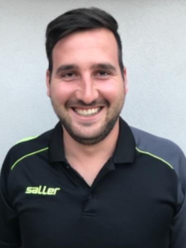 Avatar Bild für Sascha Hillebrand