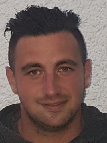 Avatar Bild für Christopher Richter