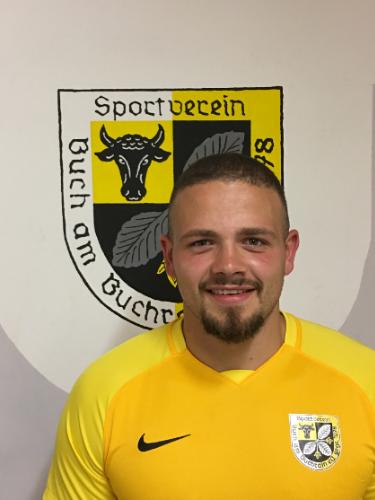 Avatar Bild für Adhurim Halimi