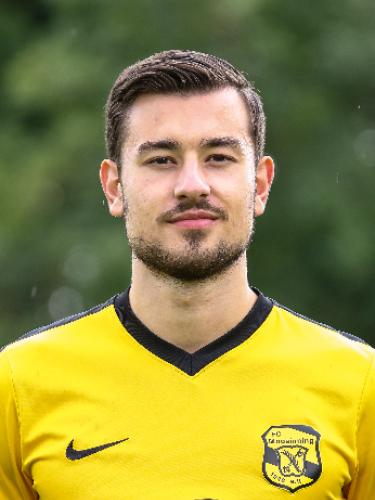 Avatar Bild für Ivan Sadric