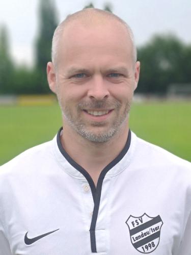 Avatar Bild für Stefan Knobl