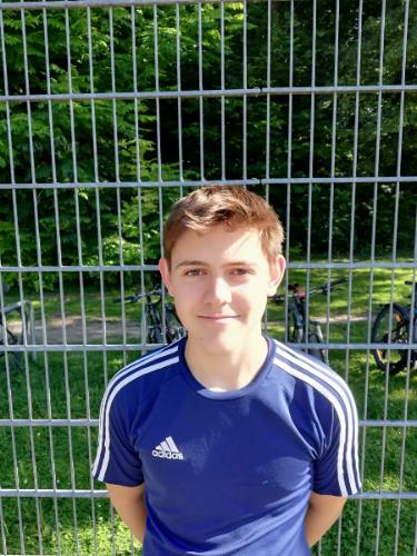 Avatar Bild für Marco Lopez