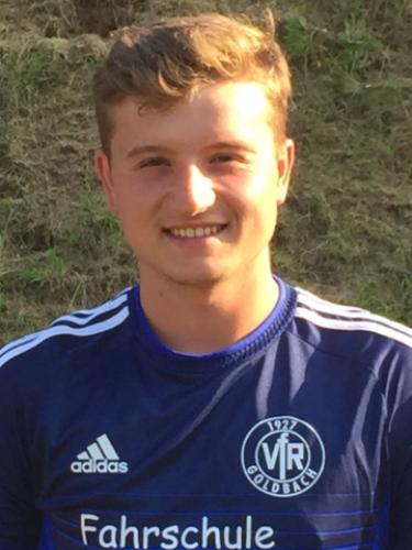 Avatar Bild für Tom Sommer