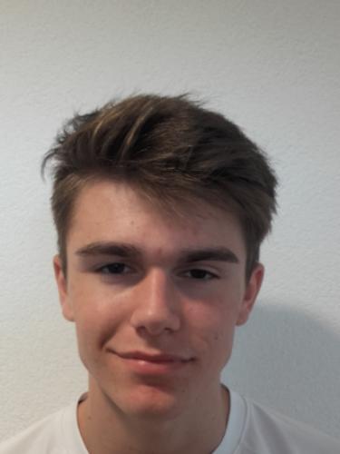 Avatar Bild für David Weidner