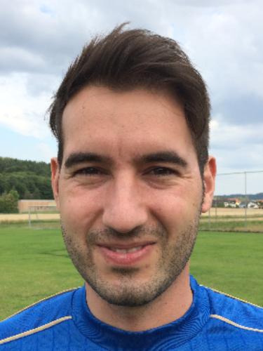 Avatar Bild für Roland Ingerling