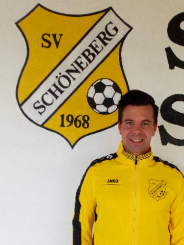 Avatar Bild für Michael Wieser