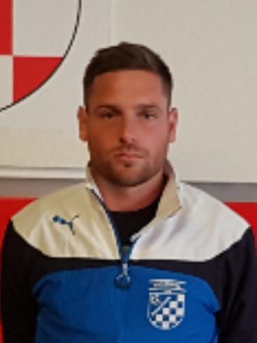 Avatar Bild für David Vugrinec