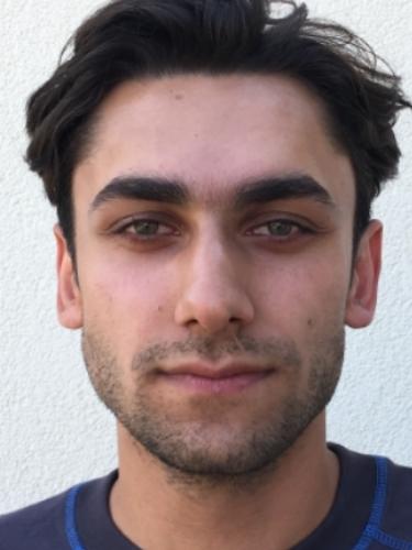 Avatar Bild für Esad Alijaj