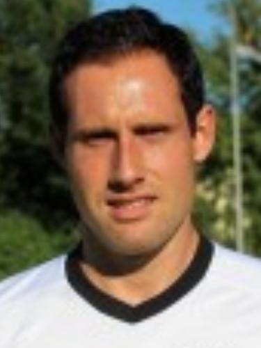 Avatar Bild für Christoph Hösl