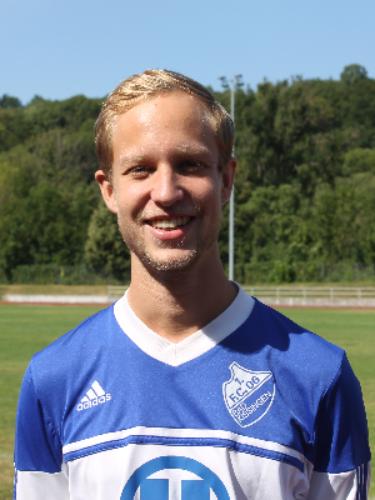 Avatar Bild für Max Hüfner