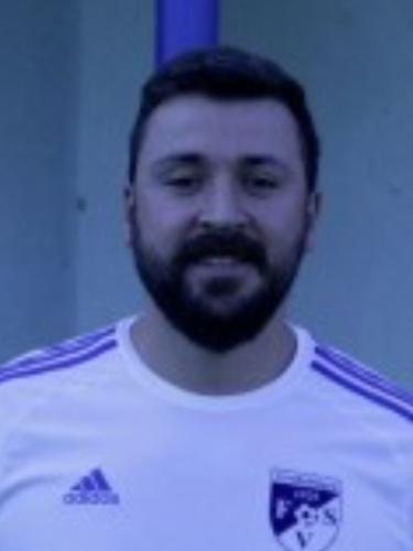 Avatar Bild für Numan Bilgin