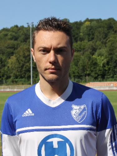 Avatar Bild für Andrei Puscas