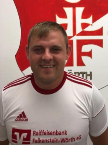 Avatar Bild für Markus Neuberger