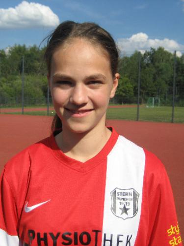 Avatar Bild für Katharina Angermaier