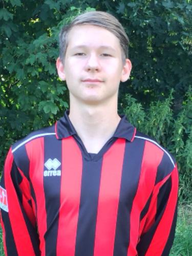 Avatar Bild für Tobias Wachtveitl