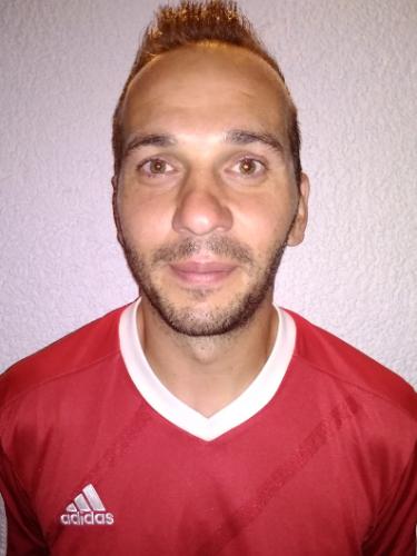 Avatar Bild für Heiko Rieß