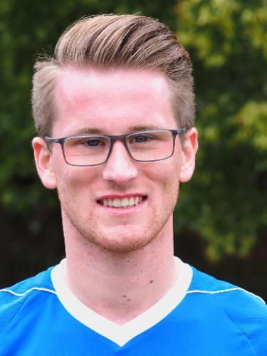 Avatar Bild für Stefan Schorr