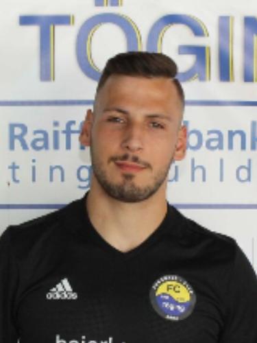 Avatar Bild für Onur Basak