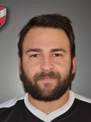 Avatar Bild für Serdar Yildirim