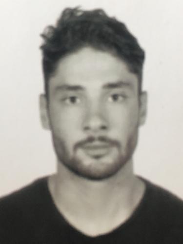 Avatar Bild für Panagiotis Iatrou