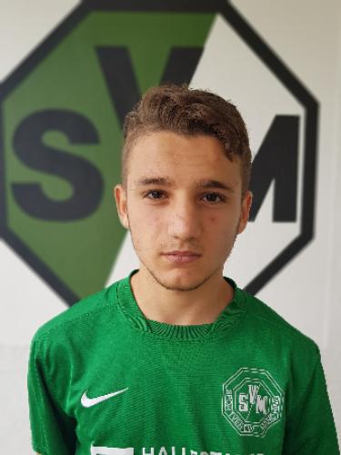 Avatar Bild für Bozhidar Hristov