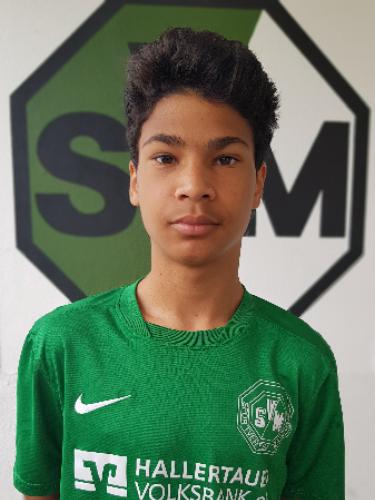 Avatar Bild für Arturo Ortiz-Villalon