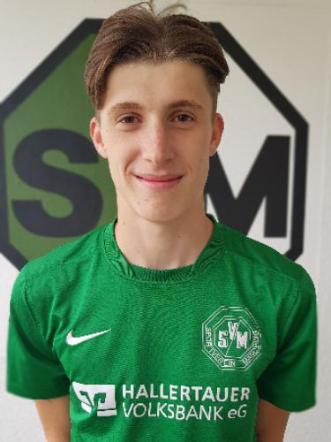 Avatar Bild für Noah Schatzmann