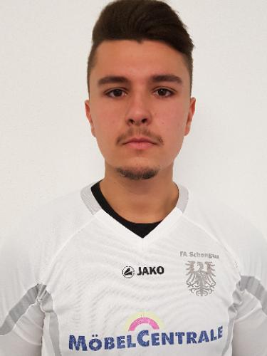 Avatar Bild für Sedin Karajkovic