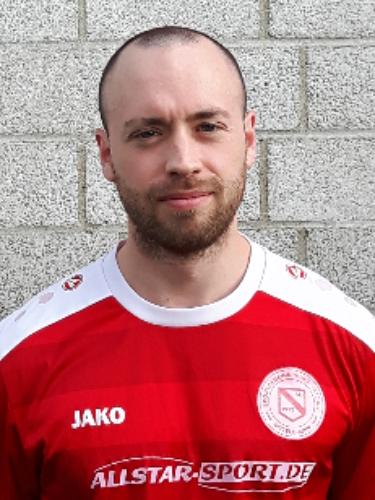 Avatar Bild für Marcel Christ